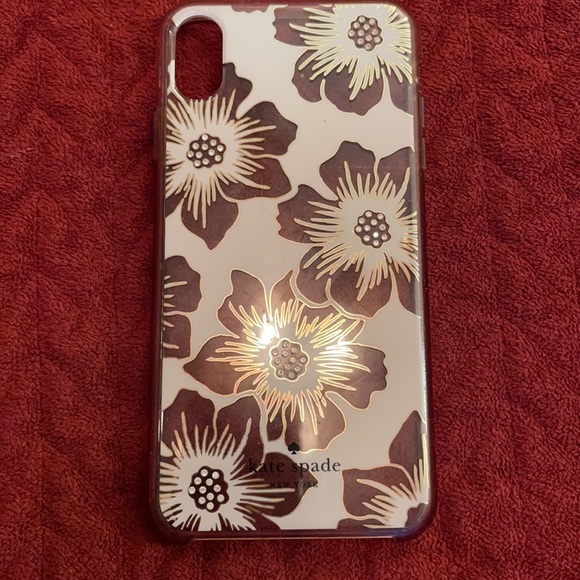 iPhone XS Max cases - Picture 3 of 5